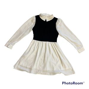 SHEIN dress size small